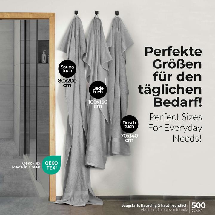 Actual product image Etérea Carli (100 x 150 cm)