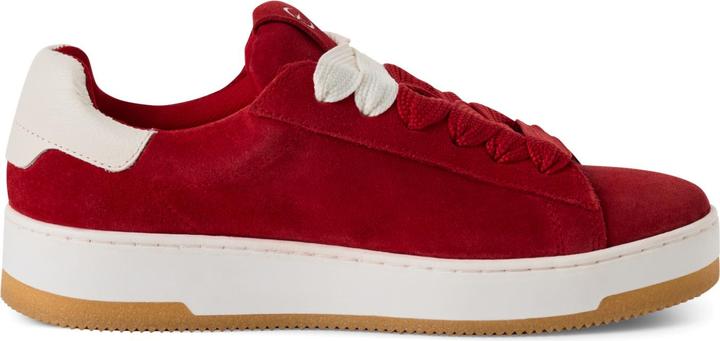 Immagine prodotto Tamaris Sneaker (42)