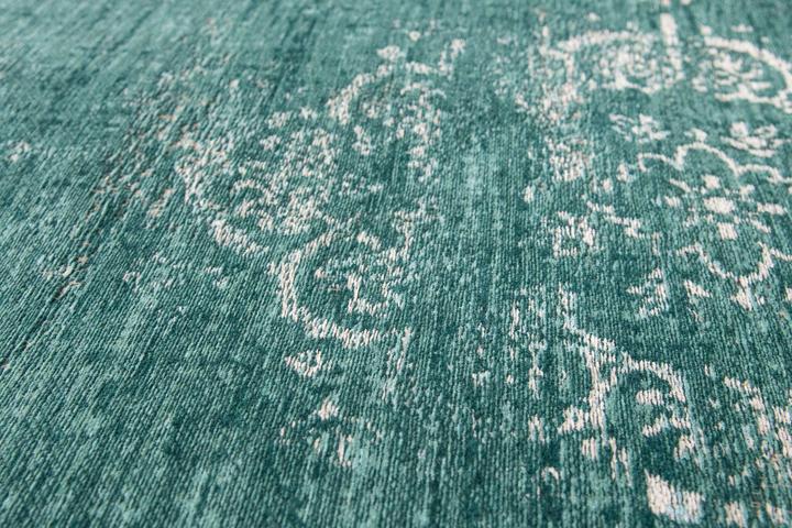 Produktbild Louis de Poortere Fading World Medaillon (140 x 200 cm)