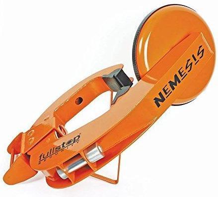 Produktbild ProPlus Radkralle Nemesis