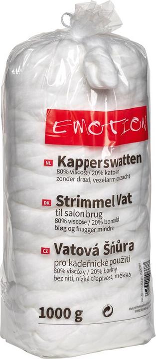 Produktbild Efalock Watteschnur