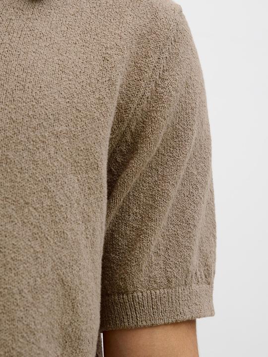 Actual product image Jack & Jones Cwilder (M)