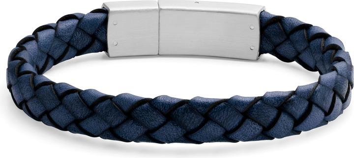 Actual product image Lucleon Robert (Leather)