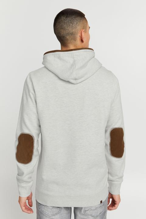 Actual product image Blend Alexo Men's Hoodie (XXL)