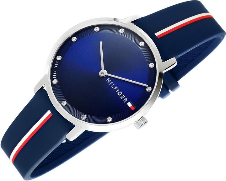 Immagine prodotto Tommy Hilfiger Pippa Damenuhr 1782736 + BOX