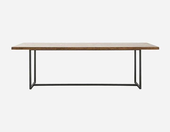 Actual product image House Doctor Kant (240 x 90 x 74 cm)