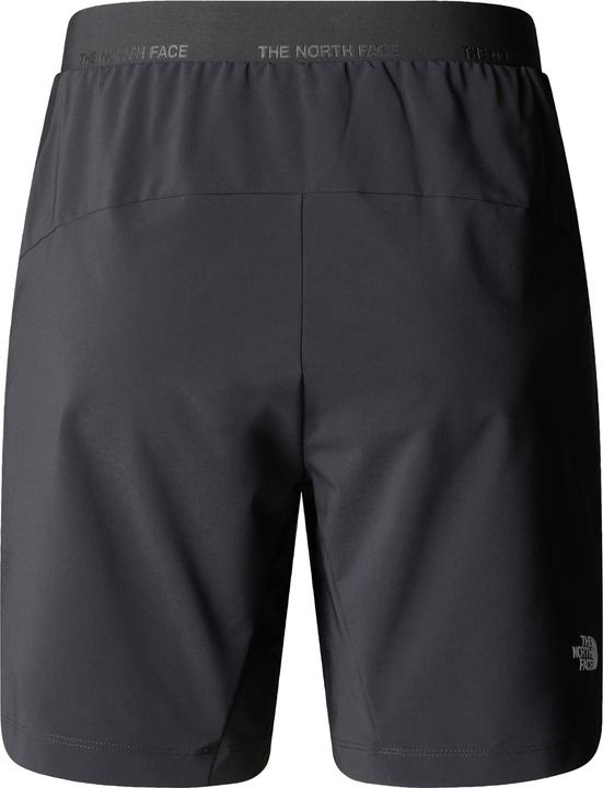Immagine prodotto North Face Felik Slim (12)