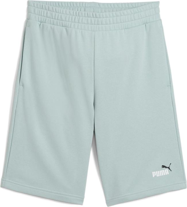 Immagine prodotto Puma Pantaloncini ESS 2 COLOR No. 1 Logo 10" TR (L)
