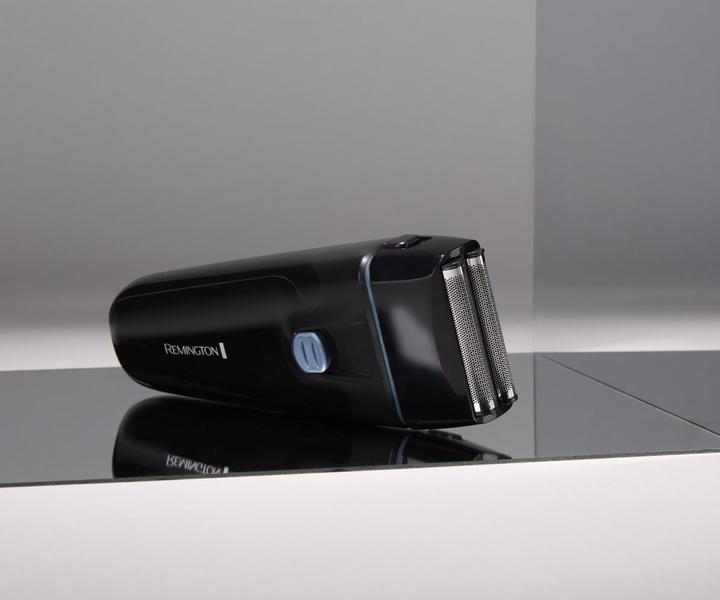 Immagine prodotto Remington F1000
