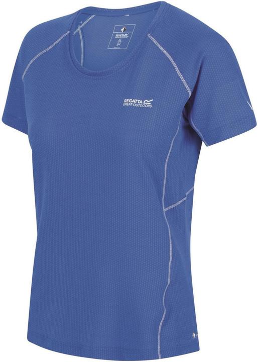 Immagine prodotto Regatta Tshirt Devote Ii (42 D)