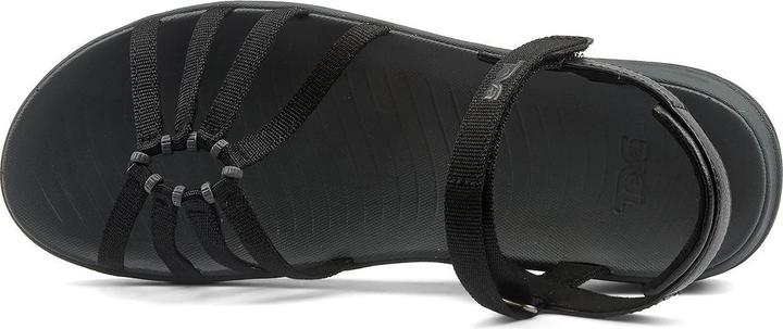 Actual product image Teva W's TirraTraveler (41)