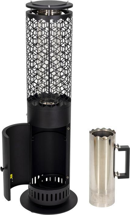 Produktbild Nouvel Victoria (4900 W)