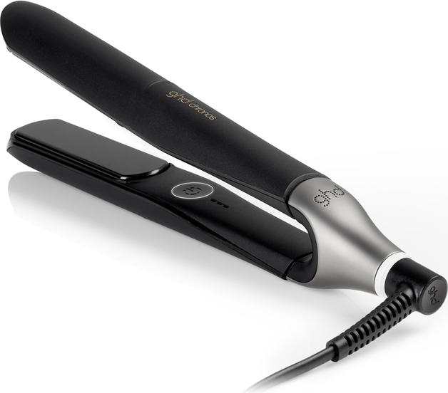 Produktbild ghd Chronos (Glätteisen)