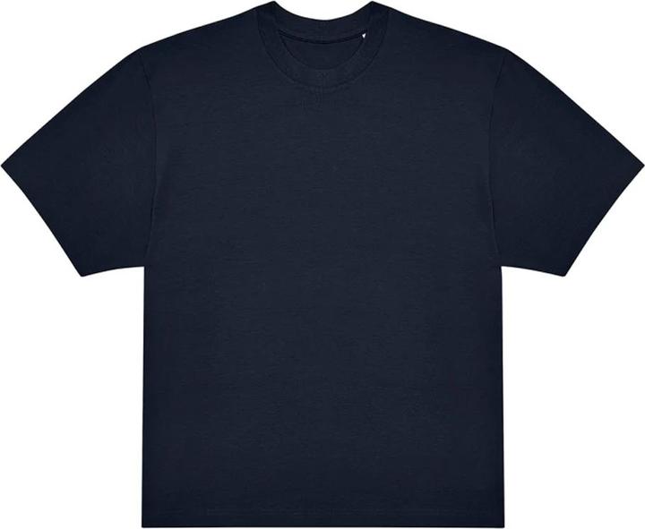 Produktbild B&C #E220 TShirt (L)