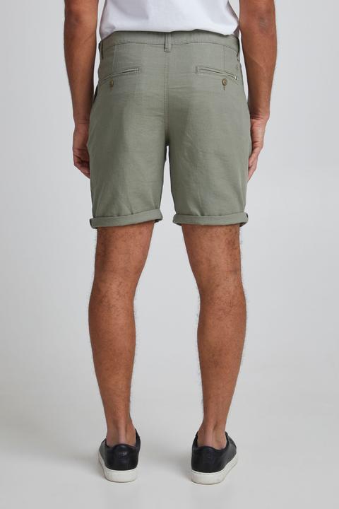 Actual product image 11 Project PROeysted 21300812-ME (S)