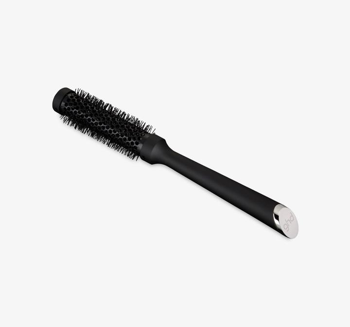Produktbild ghd The Blow Dryer