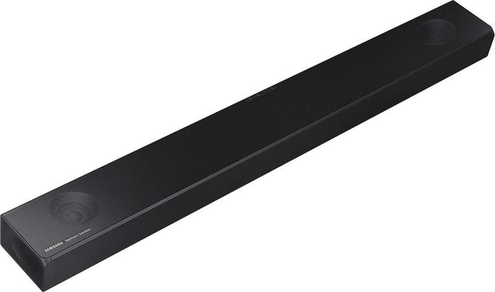 Image du produit Samsung Hw-N950 (512 W, 7.1.4 Canal)