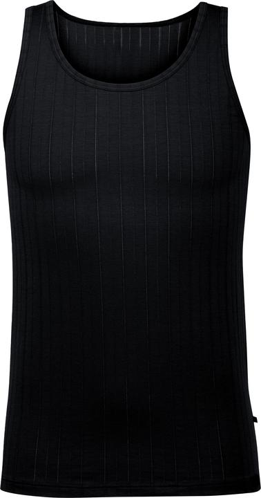Image du produit Calida Pure & Style (XXL)