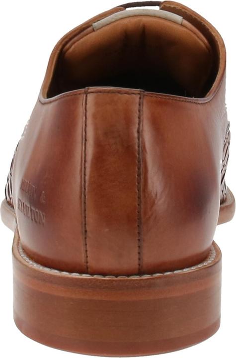 Image du produit Melvin & Hamilton Dylan 5 (41)