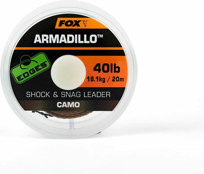 Fox Rage leitung armadillo (18.14 kg)