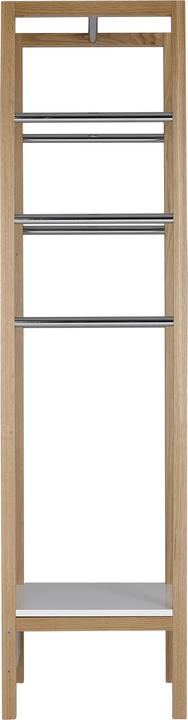 Produktbild Woodman Northgate