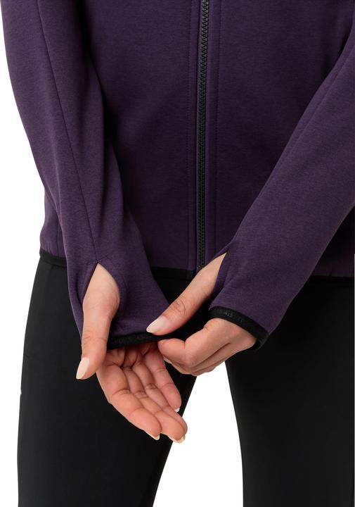 Image du produit Vaude Valsorda (XXS)