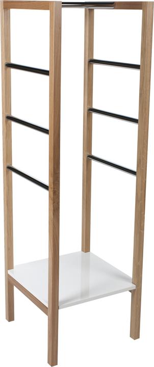 Produktbild Woodman Northgate