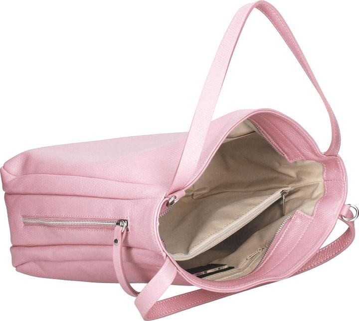 Immagine prodotto Roberta Rossi Rr220715523Fbg