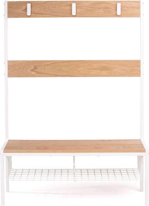 Actual product image Woodman Industrial