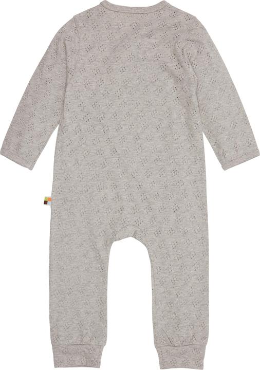 Produktbild loud + proud Overall Jacquard Strick (62)