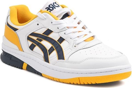 ASICS SportStyle 3752266
