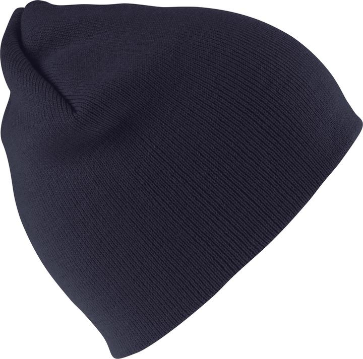 Actual product image Regatta Winter hat hat Especially soft (One size)