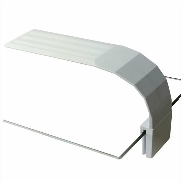 Produktbild Happet AquaLED (LED, 7 W)
