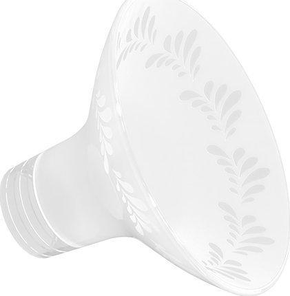 Produktbild Neno breast pump 24 mm funnel (overlay) for breast pumps