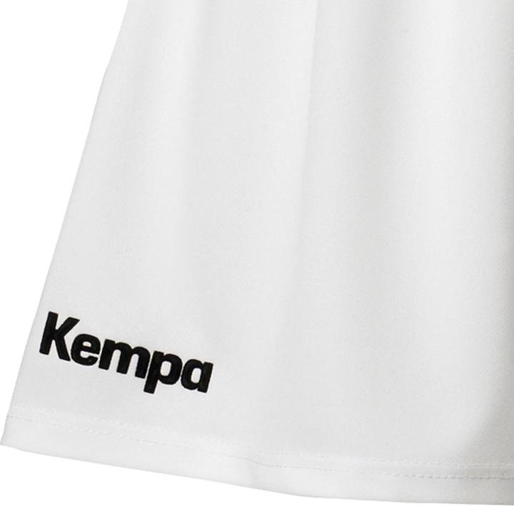 Actual product image Kempa Classic shorts ladies (XXL)