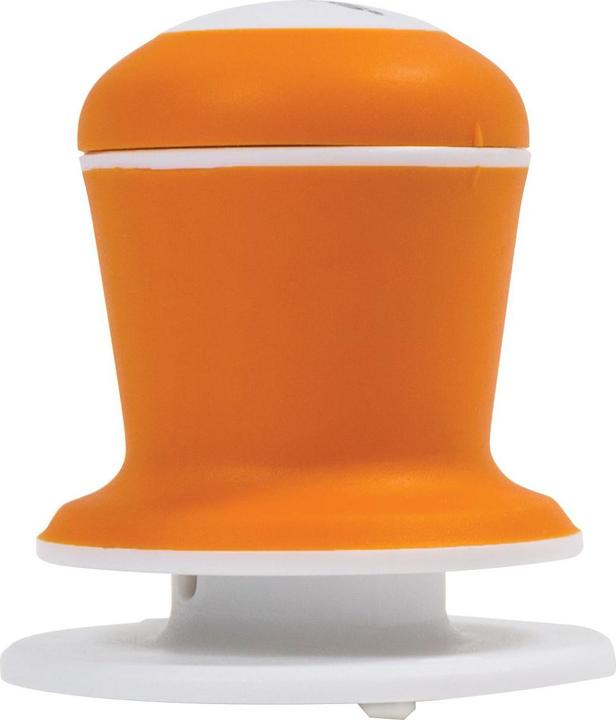 Produktbild Fiskars Fs.Nóż Do Okrągłych Wykrojów W Tkaninach