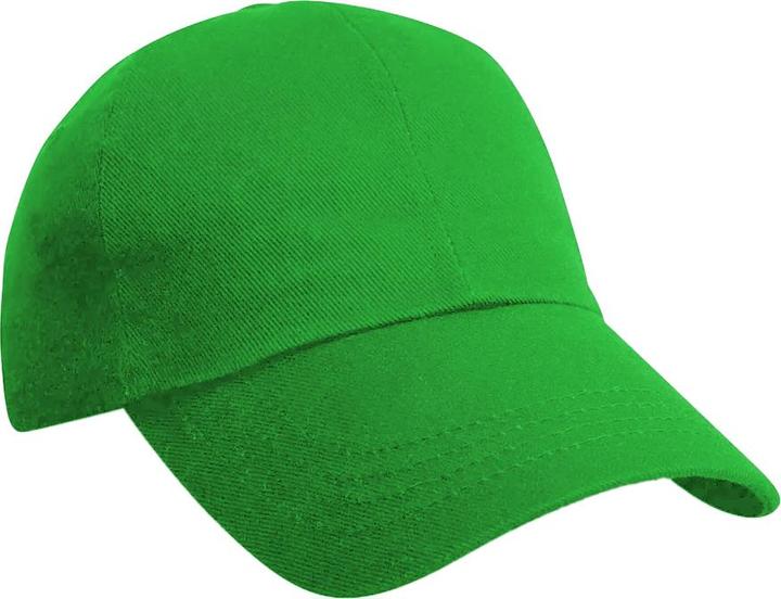 Immagine prodotto Regatta Berretto da baseball Premium ProStyle (confezione da 2) (Taglia unica)