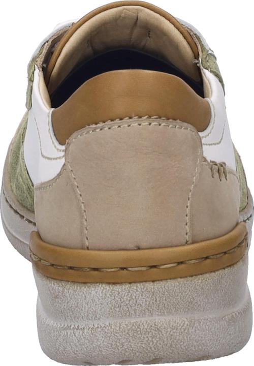 Image du produit Josef Seibel 92501-943 (37)