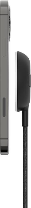 Produktbild Belkin Boost Charge Pro (15 W)