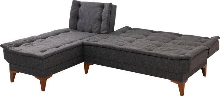 Produktbild Atelier del Sofa Santo (Ecksofa)