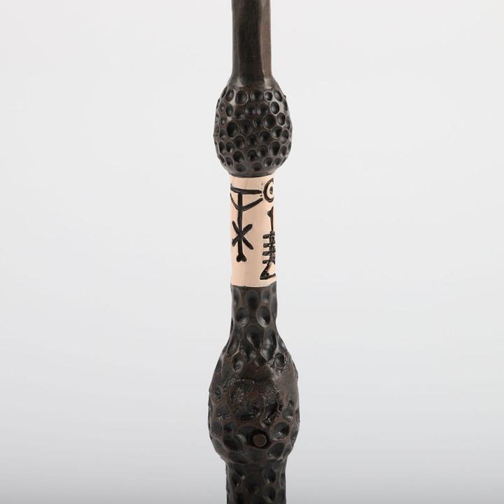 Image du produit Wow! Stuff Baguette magique Harry Potter avec lumière