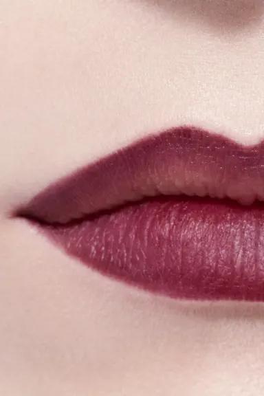 Immagine prodotto Chanel Le Crayon Lèvres LW Matita per labbra n. 186 (186)
