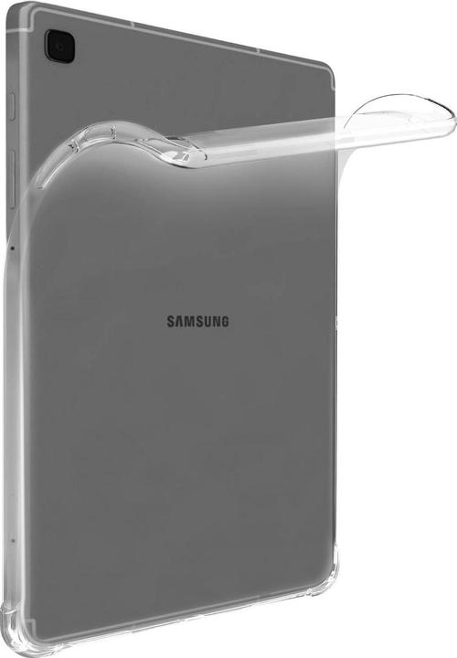 Produktbild Avizar Refined Series (Galaxy Tab S6 Lite)