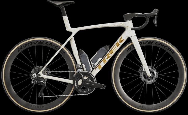 Produktbild Trek Madone SLR 7 - Gen 8 (55 cm)