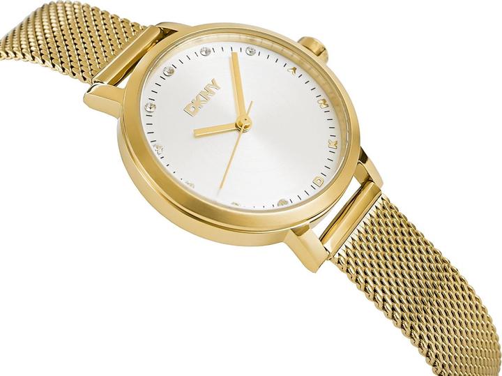 Produktbild DKNY Soho Mini - DK1L037M0035 (30 mm)