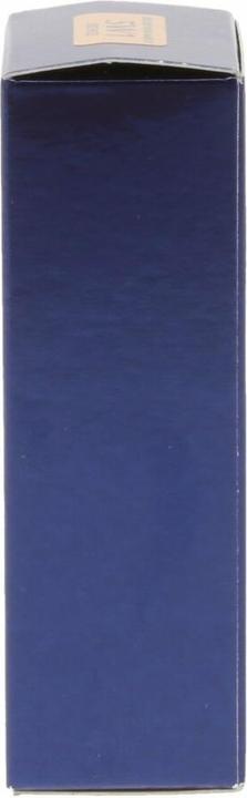 Produktbild Estée Lauder Double Wear Stay-In-Place (5W1 Bronze)