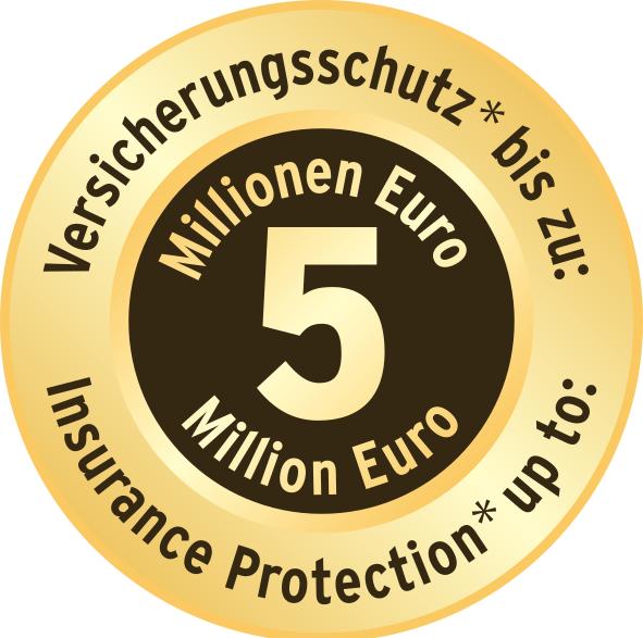 Actual product image Brennenstuhl Eco-Line (6 x, CEE 7/3, 1.50 m)
