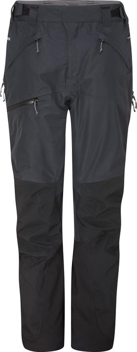 Actual product image Rab Khroma Volition (S)