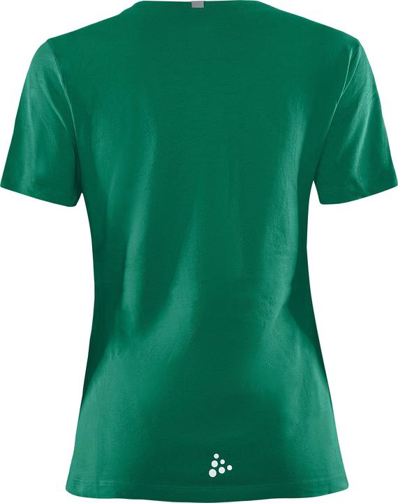 Actual product image Craft Community Mix Ss Tee Ladies (L)