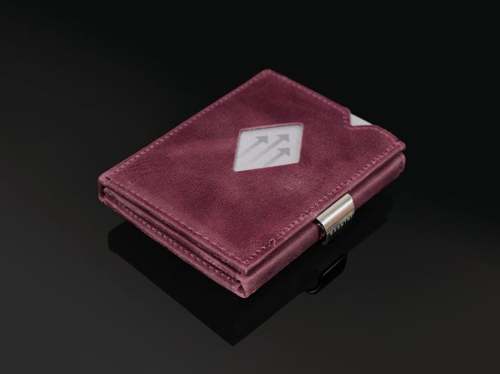 Produktbild Exentri Wallet